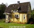 Vorderansicht