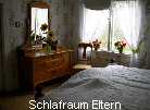 Schlafraum Eltern