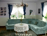 Wohnraum